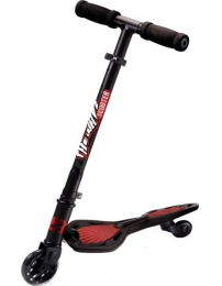 StreetSurfing Scooter Wave